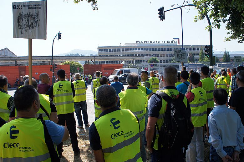 2016 09 02 FolgaLimpezaCitroenClece02.JPG